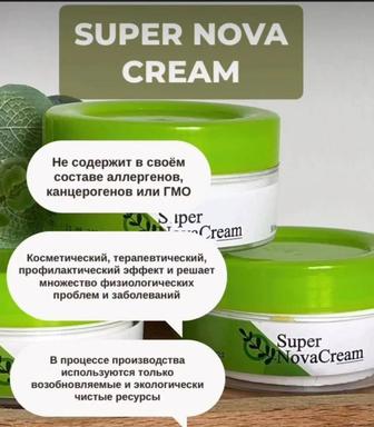 Супер нова крем