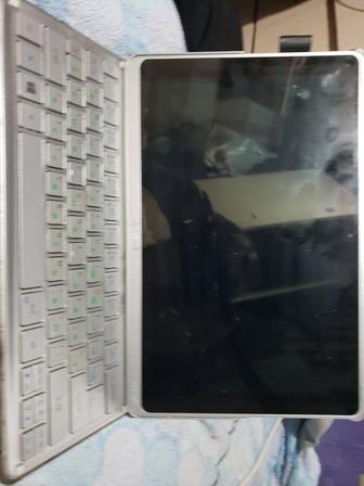 Продам планшет Acer