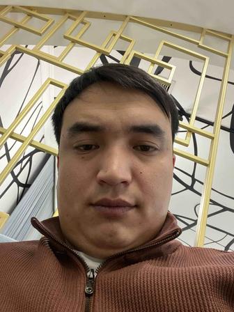 Автоэлектрик