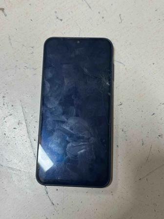 телефон samsung A15