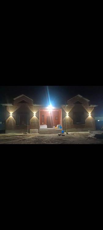 Электрика/ электромонтаж