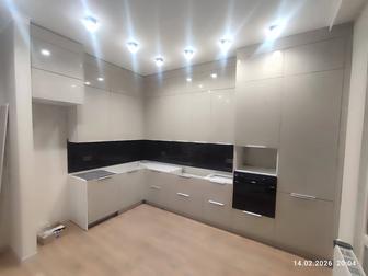 Сборка и ремонт фабричной мебели