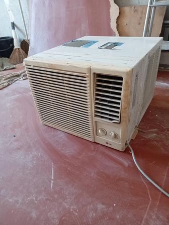 Продам кондиционер