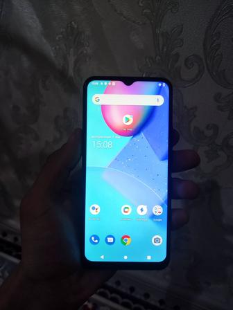 Продам vivo 2026 32gb