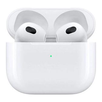 airpods наушник