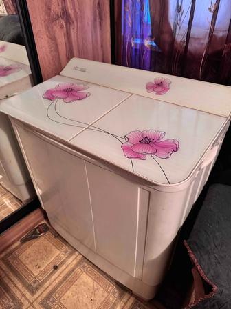 Продам машинку