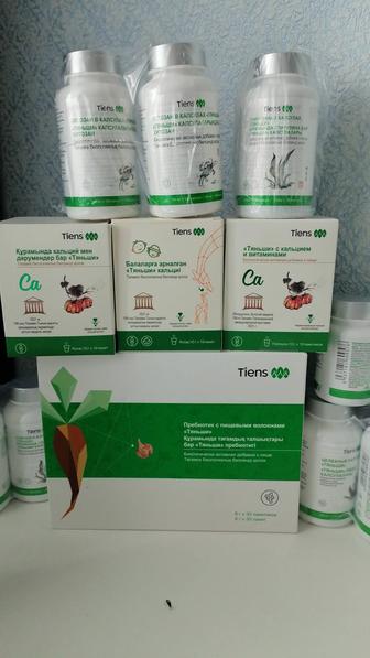 Продам продукцию Тяньши по оптовой цене