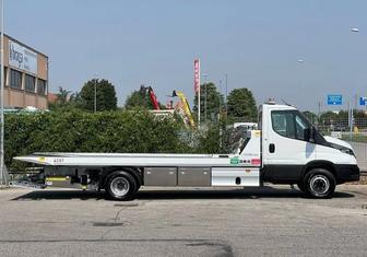 Эвакуатор 24/7. Быстро, аккуратно, по доступной цене!