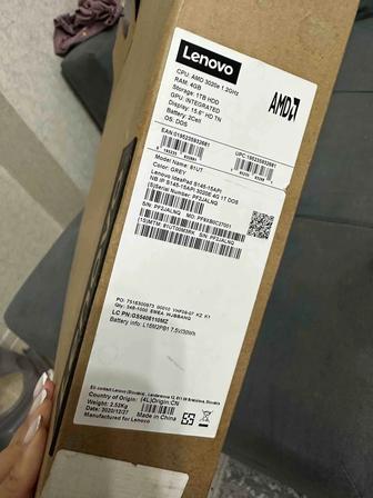 Продам ноутбук