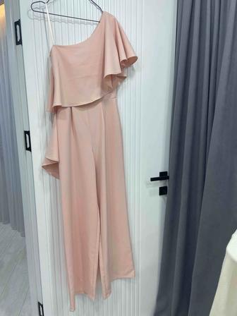 Продается комбинезон от Lichi