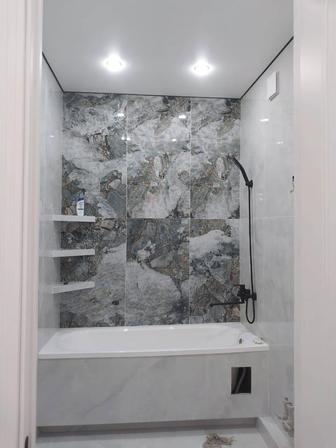 Евро ремонт