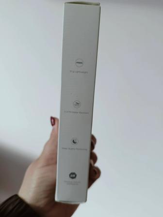 Продам смарт часы Amazing bip u новые