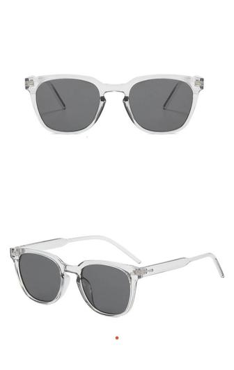 Новые мужские очки