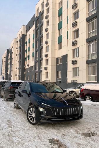 Аренда авто