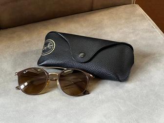Очки Ray-Ban 3546