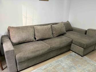 Продам диван