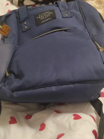 Продам сумку в хорошем состоянии