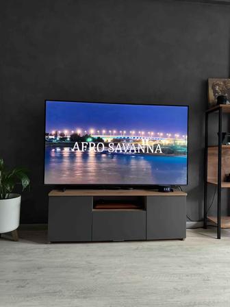 Продам тумбу под TV