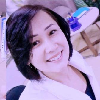 Реферат. Статья.