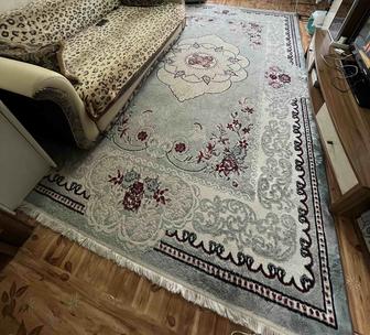 Палас