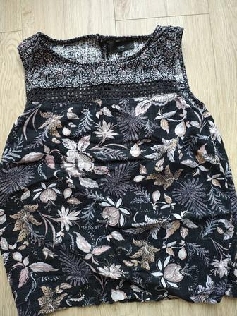 Кофта женская