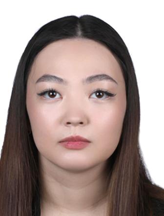 Администратор