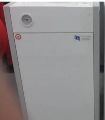 Газовый котел Лемакс Премиум 7.5