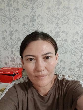 Учитель-преподаватель физкультурный