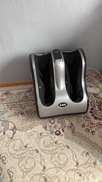 Массажер для ног