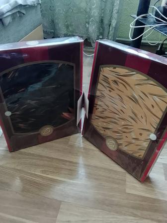 Постельное белье АртПостель сатин