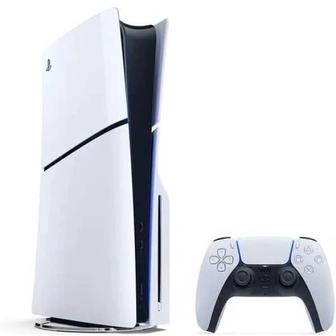 Продам PlayStation 5