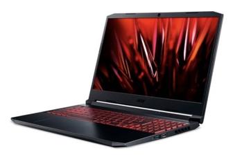 Acer Nitro 5 AN517-52