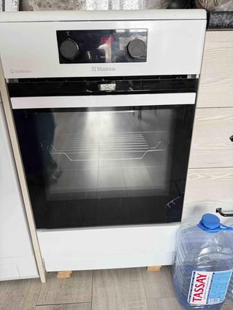 Отдам даром эл.плиту