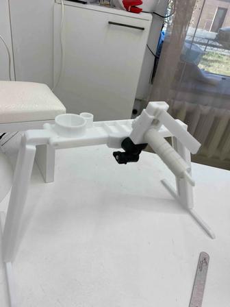 Lash Device столик для формирования пучков