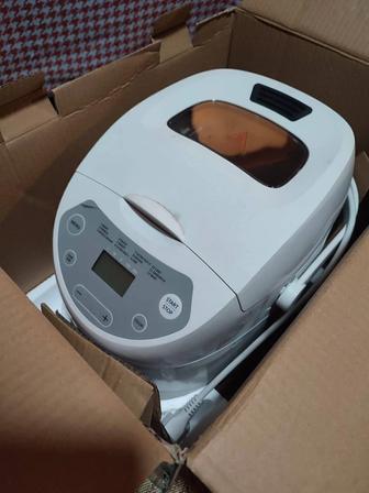 Продам хлебопечь