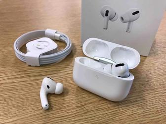 Товар и услуги airpods pro 2 original