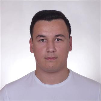 Финансист