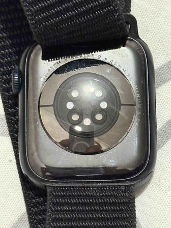 Apple Watch 9 серия 45 мл