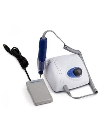 Стронг 210 Маникюрный Аппарат