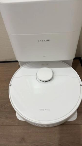 Продам Робот пылесос