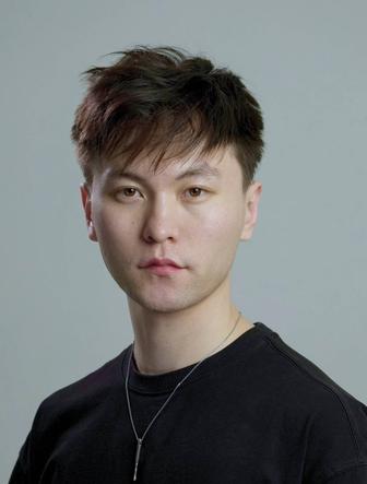 Актер / актриса