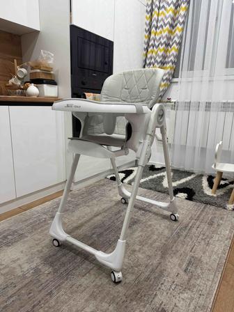 Детский стул Skillmax