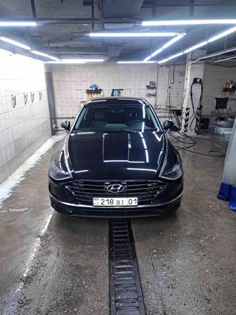 Аренда авто на выкуп