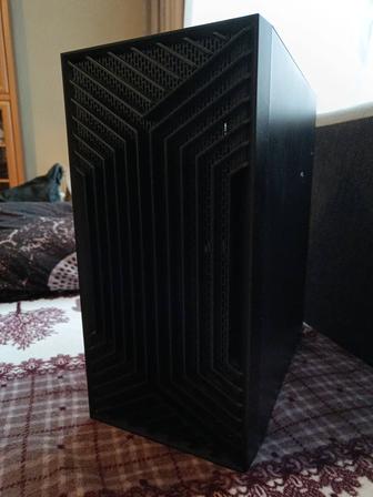 Игровой Core i5 RTX 3070!!!