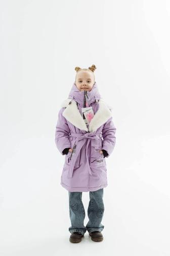 Продам куртку