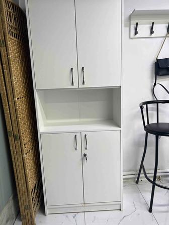 Продам шкаф новый