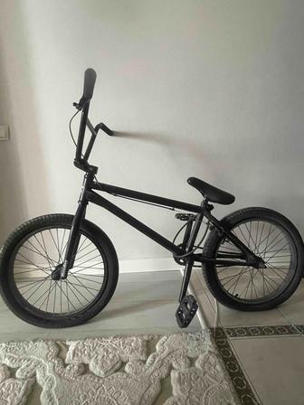 Велосипед Bmx