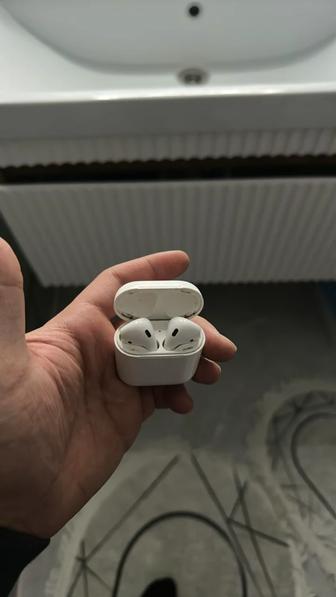 Airpods1