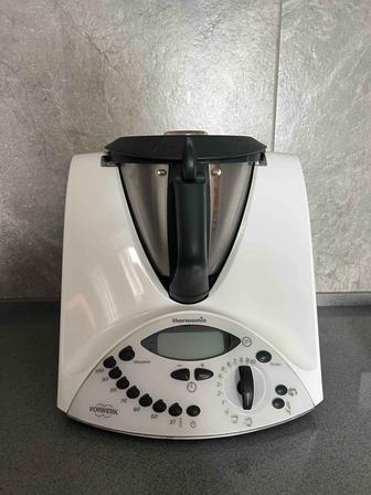 Продам Thermomix (Термомикс)