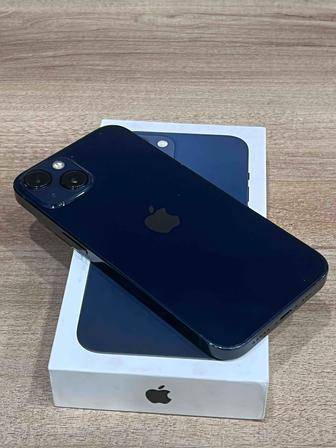 iPhone 13 б/у
